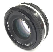 ニコン用広角ズームレンズ|NIKON