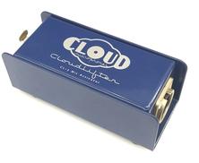 マイク・アクティベーター|CLOUD MICROPHONE