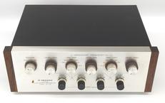 クロスオーバー|PIONEER