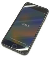 SOFTBANK IPHONE8|APPLE/SB