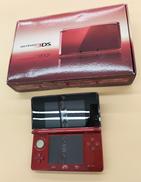 ニンテンドー3DS|NINTENDO / 任天堂