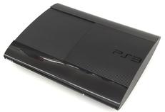 プレイステーション3本体|SONY