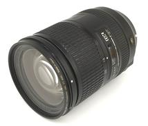 ニコン用望遠ズームレンズ|NIKON