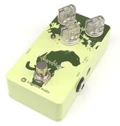 エフェクター・歪み系エフェクター|LIMETONE AUDIO