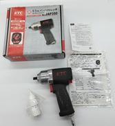 インパクトレンチ|KTC