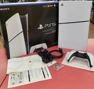 PS5 DIGITAL EDITION 日本語専用|SONY