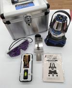 レーザー墨出し機|シンワ