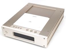 CDプレーヤー・CDチェンジャー|SONY