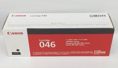 インクカートリッジ|CANON