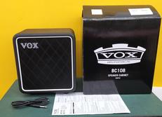 キャビネット|VOX