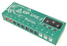 パワーサプライ|K.E.S