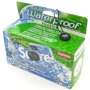 インスタントカメラ|FUJIFILM