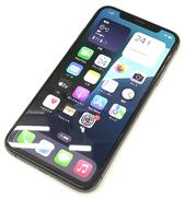 SIMフリー IPHONEXS|APPLE