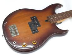 ベースギター・エレキベースその他|YAMAHA