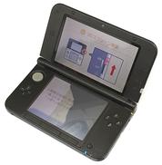 ニンテンドー 3DS LL|NINTENDO / 任天堂