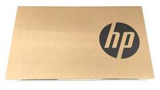 ノートパソコン|HP