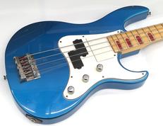 ベースギター・エレキベースその他|YAMAHA