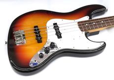 ベースギター・エレキベースその他|FENDER JAPAN