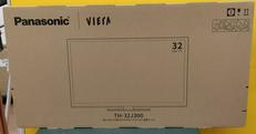 液晶テレビ|PANASONIC