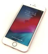 DOCOMO IPHONE6S|APPLE/SOFTBANK