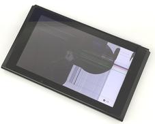 NINTENDO SWITCH|NINTENDO