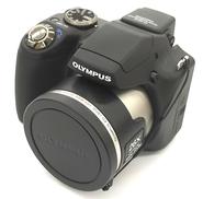 コンパクトデジタルカメラ|OLYMPUS