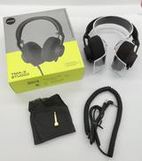 ヘッドホン|AIAIAI