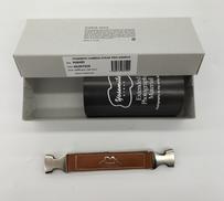 YOSEMITE CAMERA STRAP PRO HAND|YOSEMITE