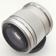 単焦点レンズ|PANASONIC