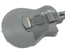 エレキギター・アンプ内蔵ギター|YAMAHA