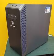 デスクトップPC|GALLERIA