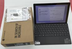 タブレットPC|ASUS