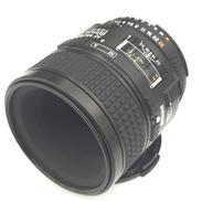 ニコン用広角単焦点レンズ|NIKON