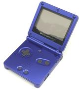 レトロゲーム|NINTENDO / 任天堂