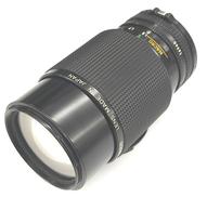 キヤノン用望遠ズームレンズ|CANON