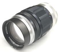 PENTAX用望遠レンズ|PENTAX