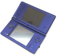 レトロゲーム|NINTENDO