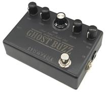 エフェクター・歪み系エフェクター|STOMPROX