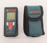レーザー距離計|BOSCH
