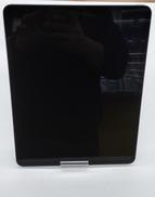 IPAD PRO 12.9インチ 第3世代|APPLE