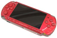 PSP|SONY