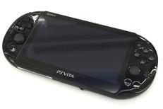 PS VITA|SONY