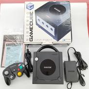 レトロゲーム本体|NINTENDO