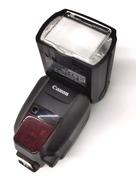 キヤノン用ストロボ|CANON
