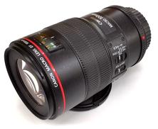 キヤノン用望遠レンズ|CANON