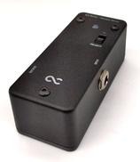 バッファー|ONE CONTROL