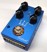 エフェクター・歪み系エフェクター|CRAFTROS