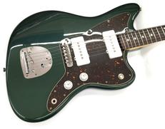 エレキギター・その他ボディタイプ|PSYCHEDERHYHM