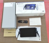 PS5リモートプレイ|SONY