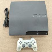 プレイステーション3|SONY